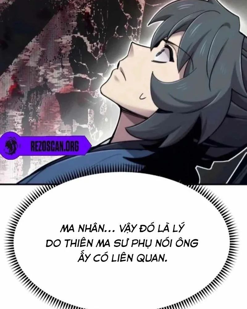 Sư Tôn Của Ta Luôn Dõi Theo Chapter 69 - Trang 2
