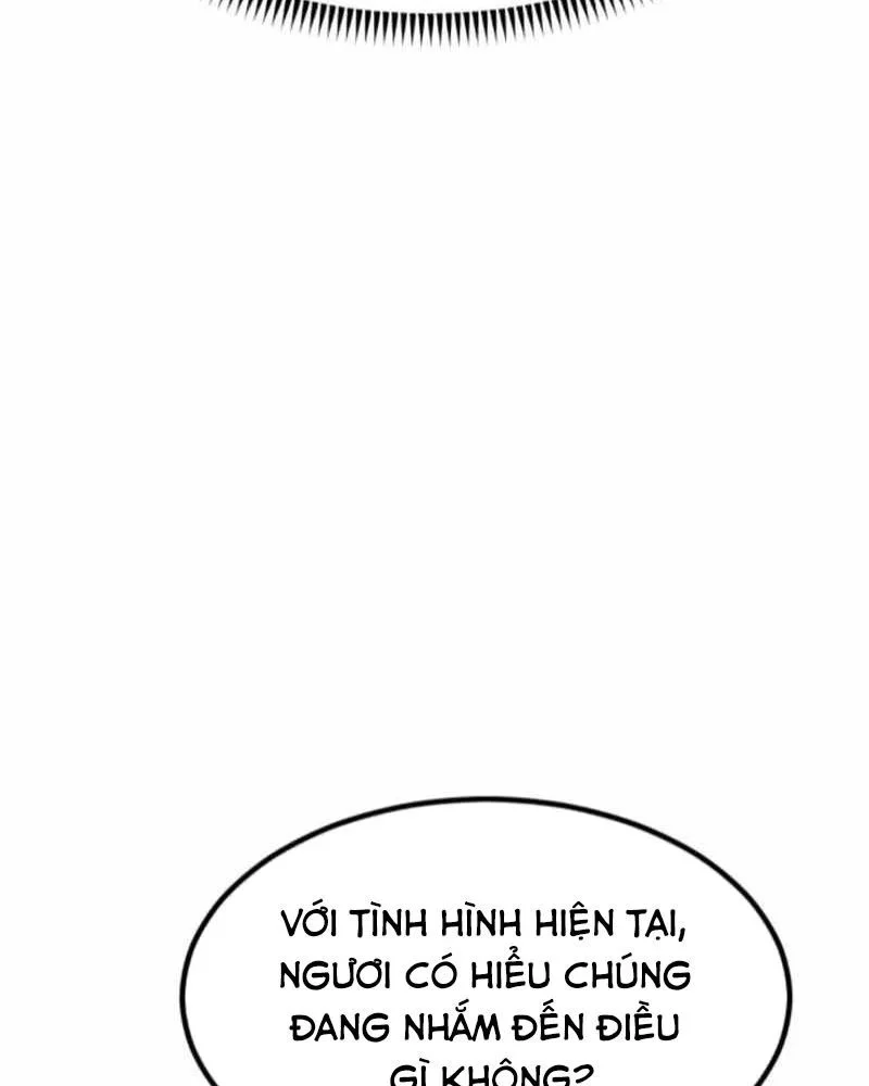 Sư Tôn Của Ta Luôn Dõi Theo Chapter 69 - Trang 2