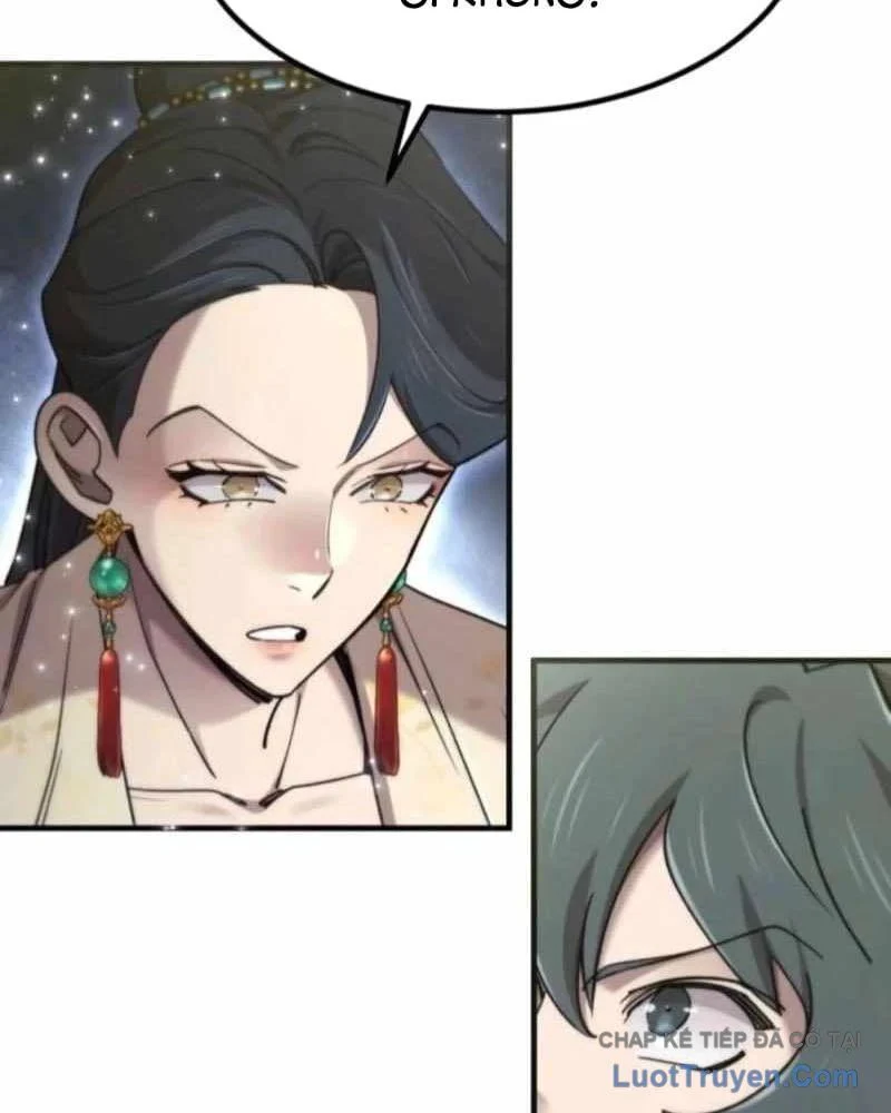 Sư Tôn Của Ta Luôn Dõi Theo Chapter 69 - Trang 2