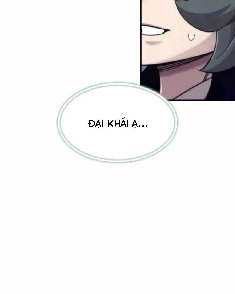 Sư Tôn Của Ta Luôn Dõi Theo Chapter 69 - Trang 2