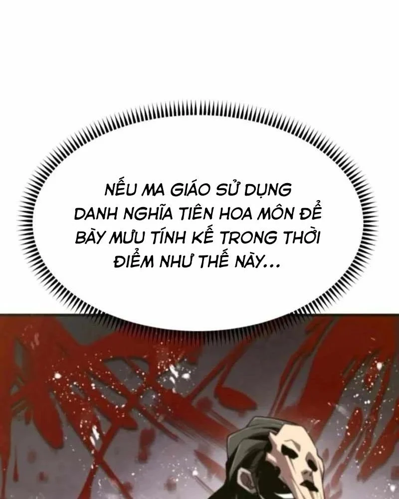 Sư Tôn Của Ta Luôn Dõi Theo Chapter 69 - Trang 2