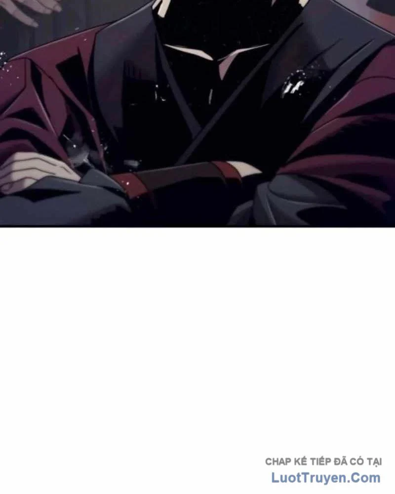 Sư Tôn Của Ta Luôn Dõi Theo Chapter 69 - Trang 2