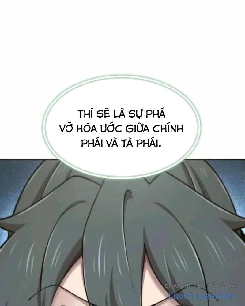 Sư Tôn Của Ta Luôn Dõi Theo Chapter 69 - Trang 2