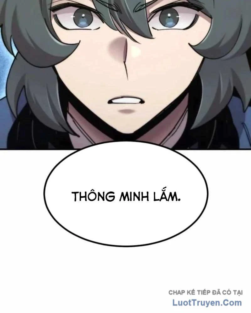 Sư Tôn Của Ta Luôn Dõi Theo Chapter 69 - Trang 2