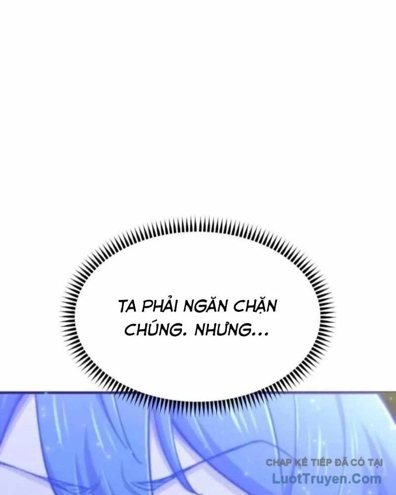 Sư Tôn Của Ta Luôn Dõi Theo Chapter 69 - Trang 2