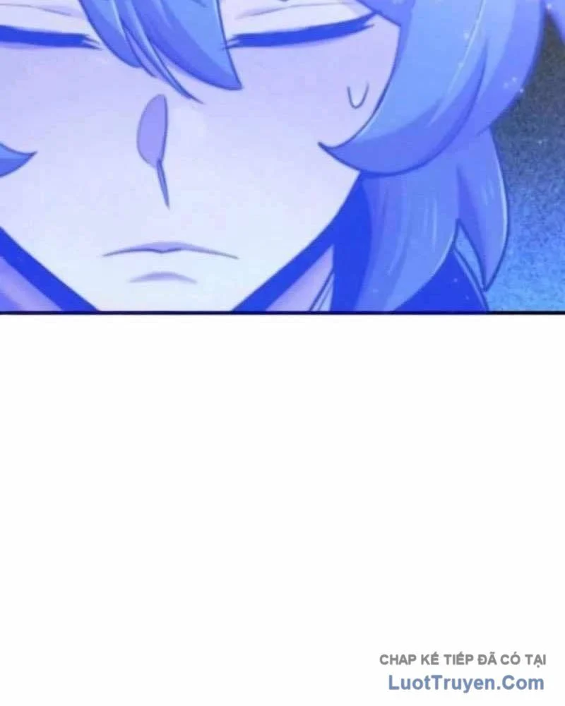 Sư Tôn Của Ta Luôn Dõi Theo Chapter 69 - Trang 2