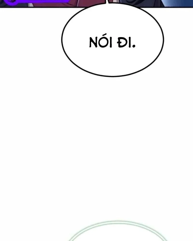 Sư Tôn Của Ta Luôn Dõi Theo Chapter 69 - Trang 2