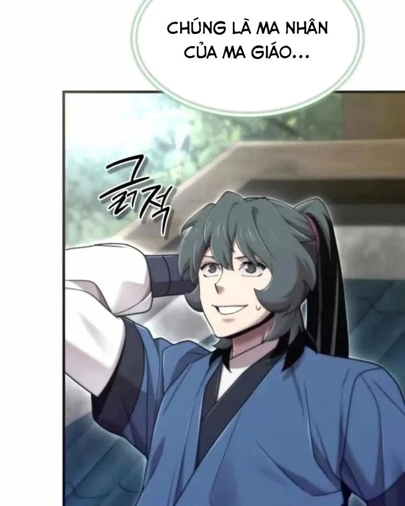 Sư Tôn Của Ta Luôn Dõi Theo Chapter 69 - Trang 2