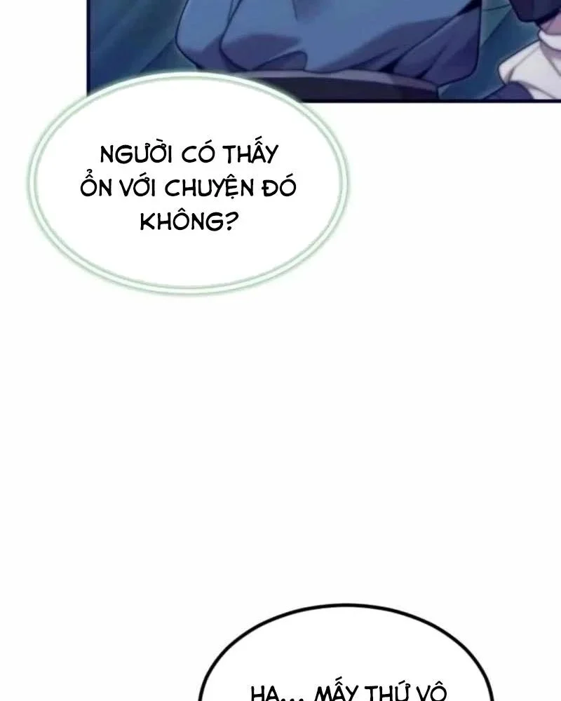 Sư Tôn Của Ta Luôn Dõi Theo Chapter 69 - Trang 2