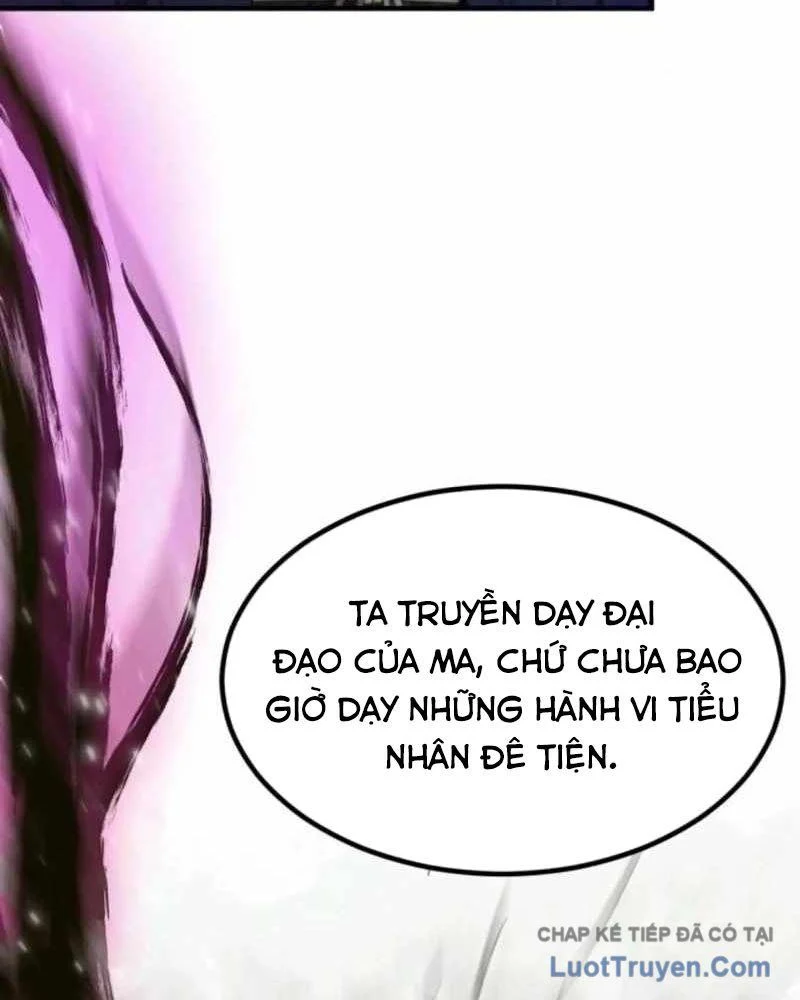 Sư Tôn Của Ta Luôn Dõi Theo Chapter 69 - Trang 2