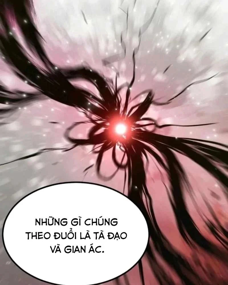 Sư Tôn Của Ta Luôn Dõi Theo Chapter 69 - Trang 2