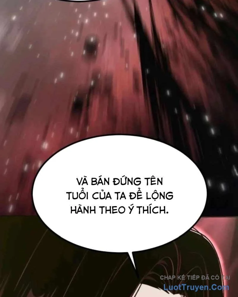 Sư Tôn Của Ta Luôn Dõi Theo Chapter 69 - Trang 2