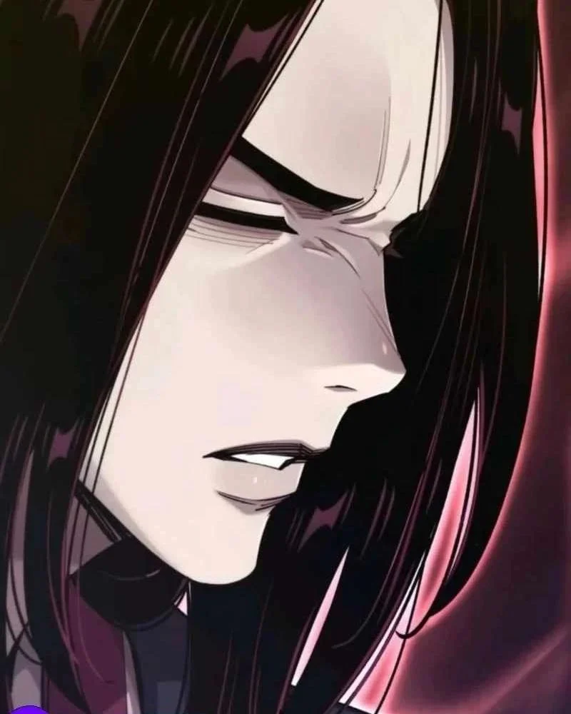 Sư Tôn Của Ta Luôn Dõi Theo Chapter 69 - Trang 2