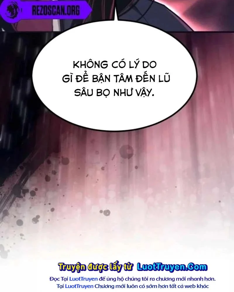 Sư Tôn Của Ta Luôn Dõi Theo Chapter 69 - Trang 2