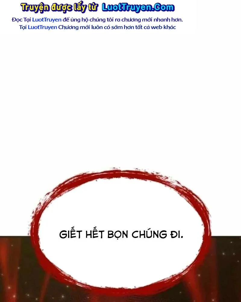 Sư Tôn Của Ta Luôn Dõi Theo Chapter 69 - Trang 2