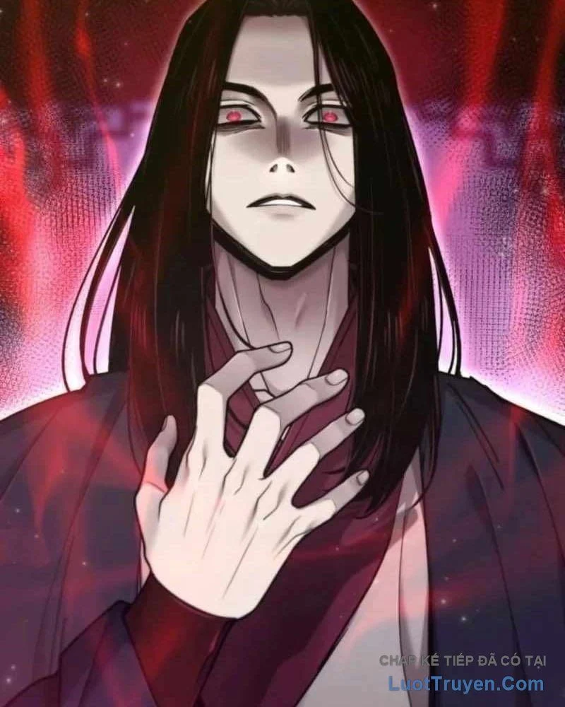 Sư Tôn Của Ta Luôn Dõi Theo Chapter 69 - Trang 2