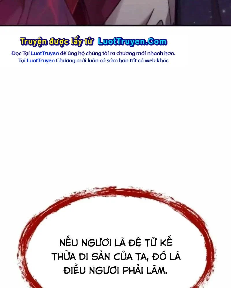 Sư Tôn Của Ta Luôn Dõi Theo Chapter 69 - Trang 2