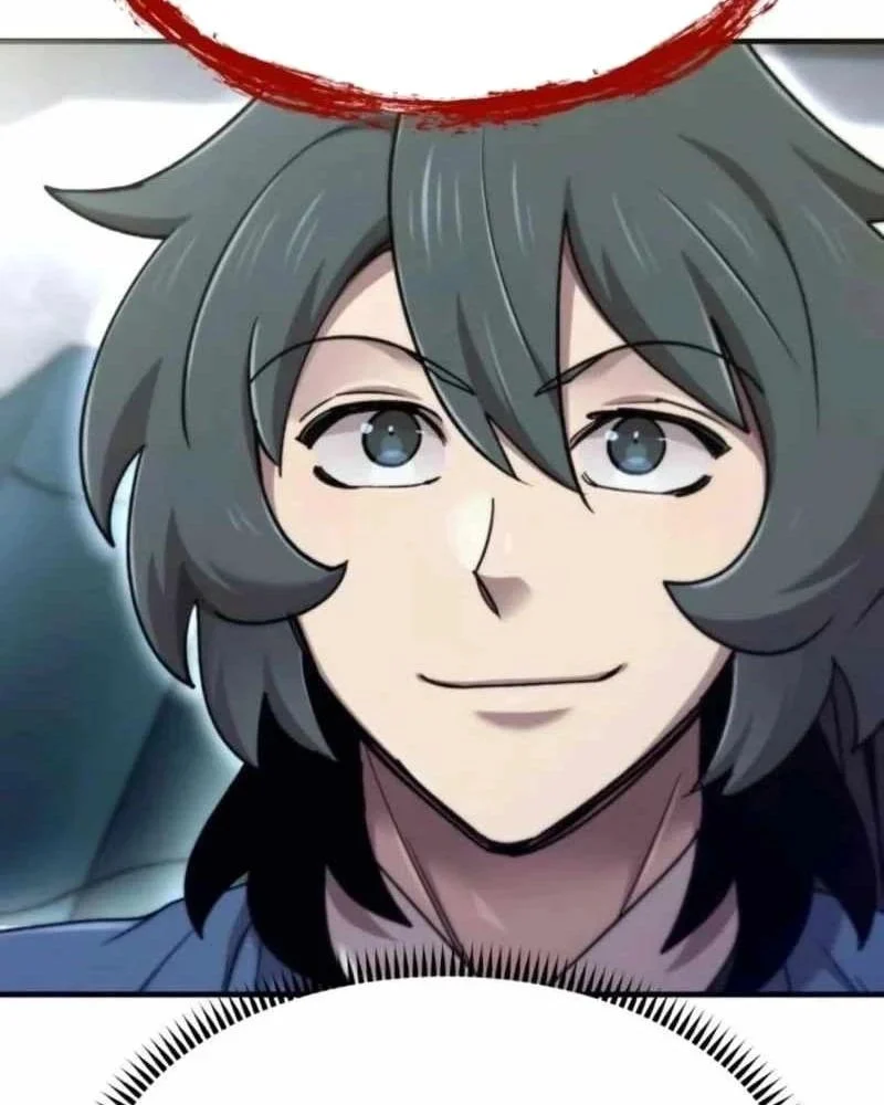 Sư Tôn Của Ta Luôn Dõi Theo Chapter 69 - Trang 2