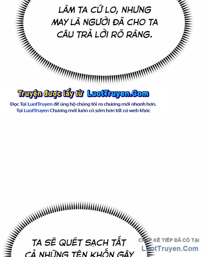 Sư Tôn Của Ta Luôn Dõi Theo Chapter 69 - Trang 2