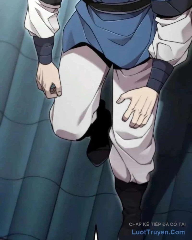 Sư Tôn Của Ta Luôn Dõi Theo Chapter 69 - Trang 2