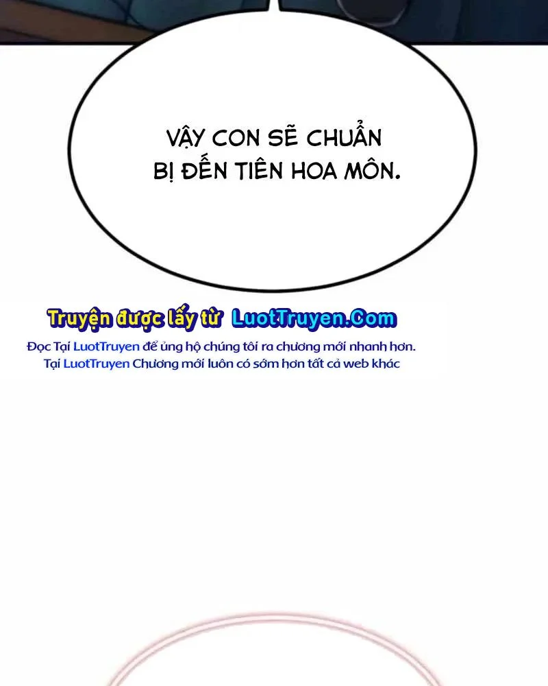 Sư Tôn Của Ta Luôn Dõi Theo Chapter 69 - Trang 2