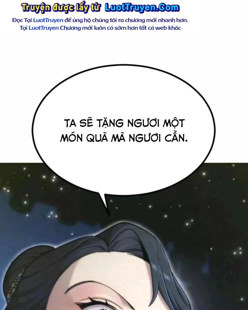 Sư Tôn Của Ta Luôn Dõi Theo Chapter 69 - Trang 2