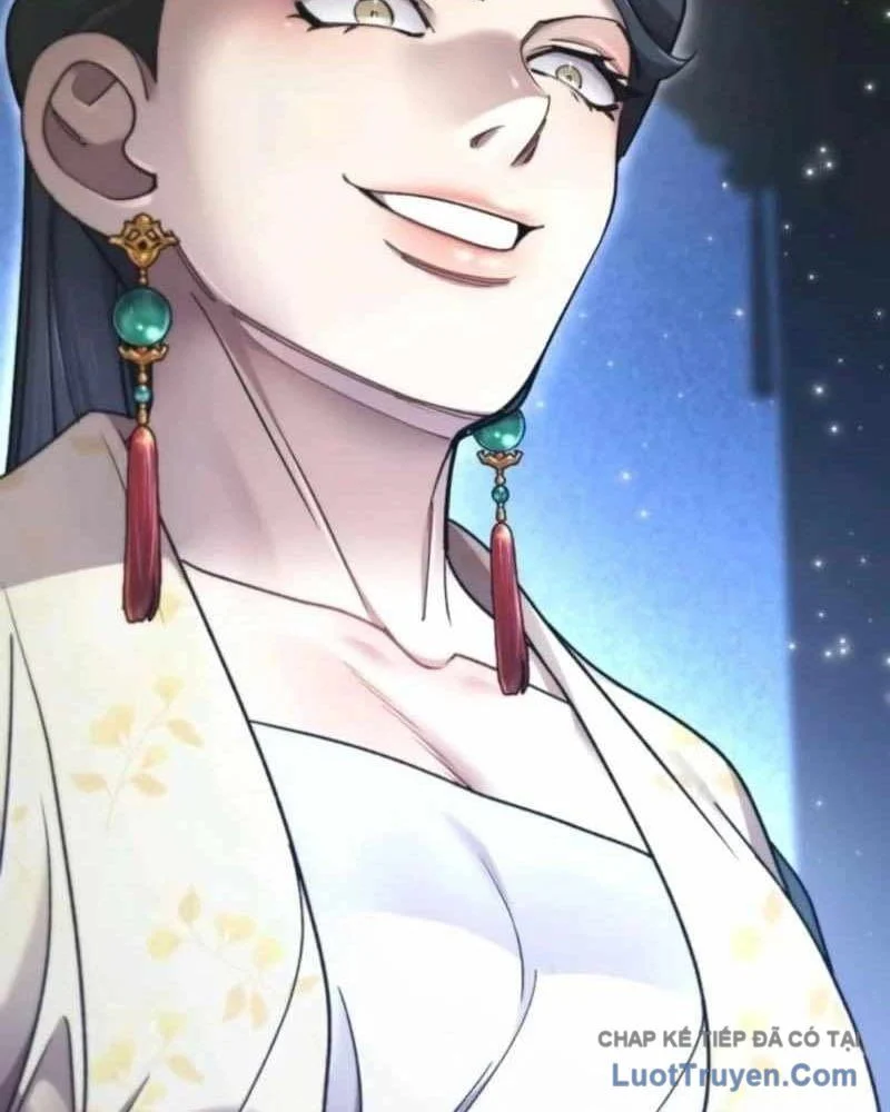 Sư Tôn Của Ta Luôn Dõi Theo Chapter 69 - Trang 2