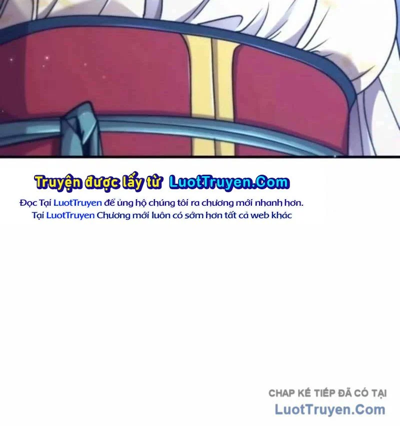 Sư Tôn Của Ta Luôn Dõi Theo Chapter 69 - Trang 2