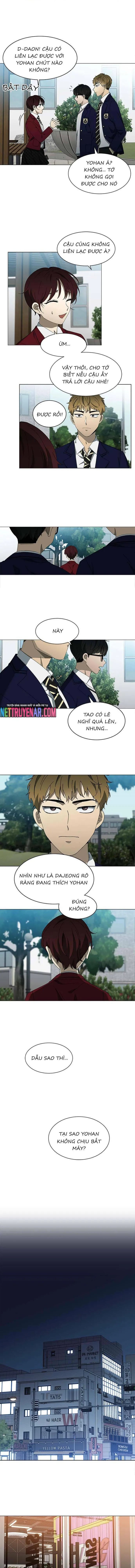 Sư Tôn Mỹ Nhân Bệnh Độc Chiếm Chapter 102 - Trang 2