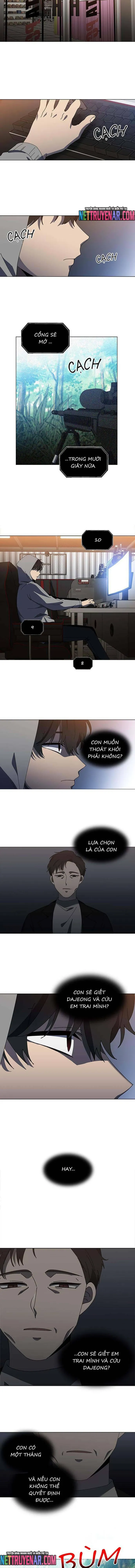 Sư Tôn Mỹ Nhân Bệnh Độc Chiếm Chapter 102 - Trang 2