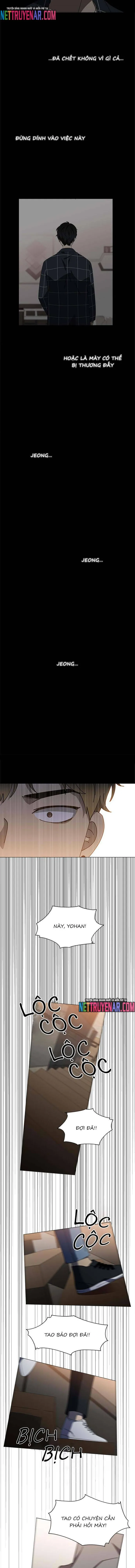 Sư Tôn Mỹ Nhân Bệnh Độc Chiếm Chapter 102 - Trang 2