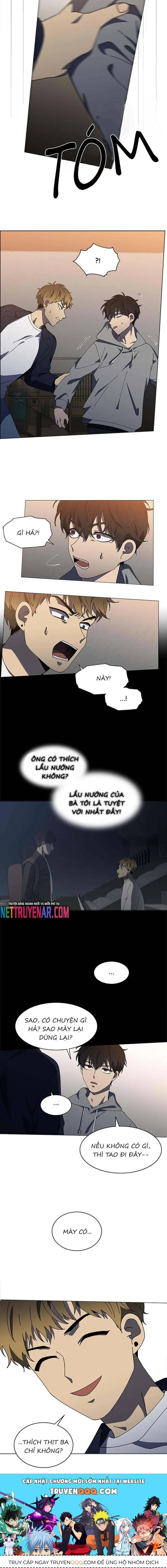 Sư Tôn Mỹ Nhân Bệnh Độc Chiếm Chapter 102 - Trang 2