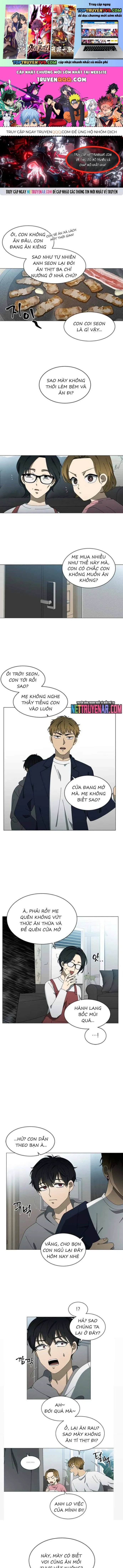 Sư Tôn Mỹ Nhân Bệnh Độc Chiếm Chapter 103 - Trang 2