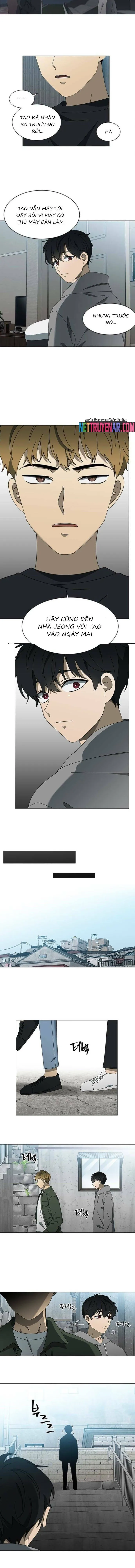 Sư Tôn Mỹ Nhân Bệnh Độc Chiếm Chapter 103 - Trang 2