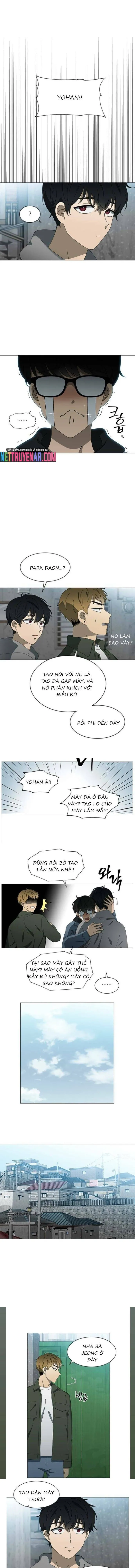 Sư Tôn Mỹ Nhân Bệnh Độc Chiếm Chapter 103 - Trang 2