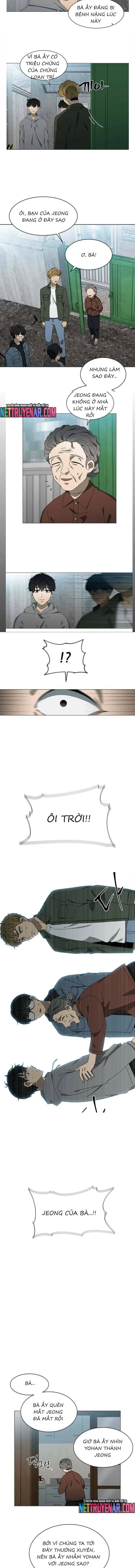 Sư Tôn Mỹ Nhân Bệnh Độc Chiếm Chapter 103 - Trang 2