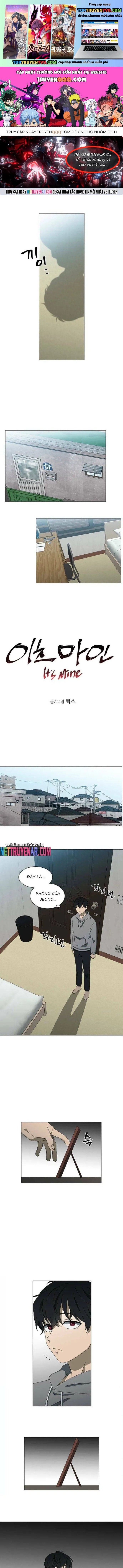 Sư Tôn Mỹ Nhân Bệnh Độc Chiếm Chapter 104 - Trang 2