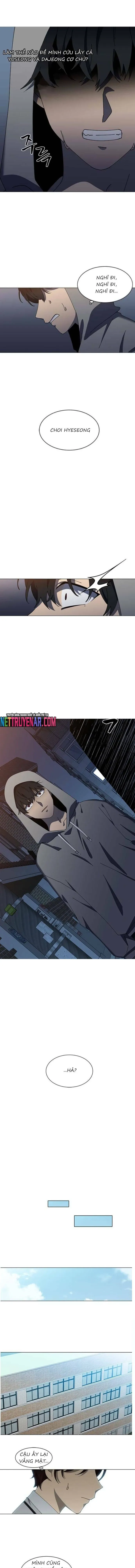 Sư Tôn Mỹ Nhân Bệnh Độc Chiếm Chapter 104 - Trang 2
