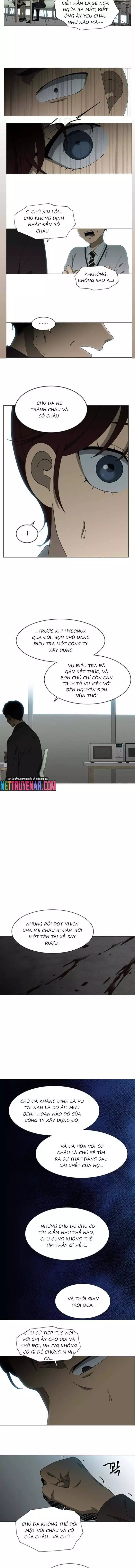 Sư Tôn Mỹ Nhân Bệnh Độc Chiếm Chapter 105 - Trang 2