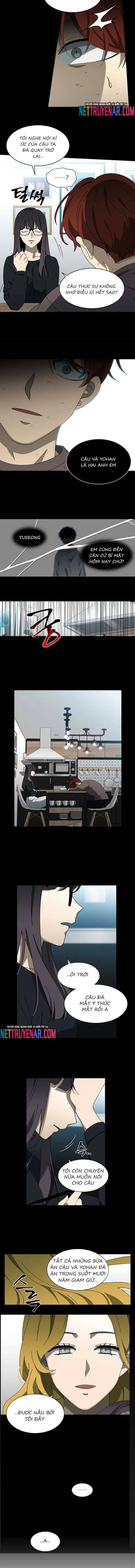 Sư Tôn Mỹ Nhân Bệnh Độc Chiếm Chapter 106 - Trang 2