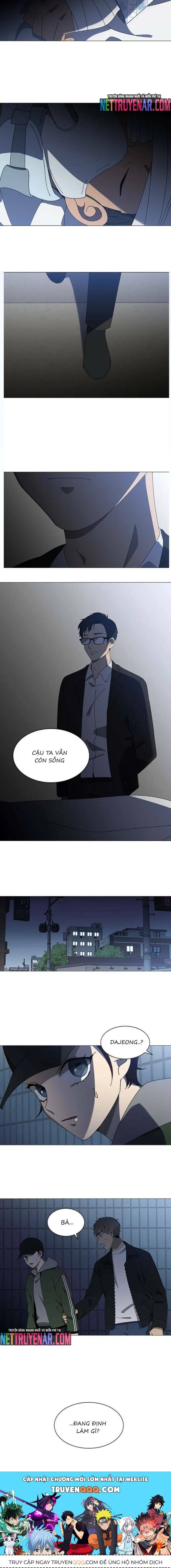Sư Tôn Mỹ Nhân Bệnh Độc Chiếm Chapter 106 - Trang 2