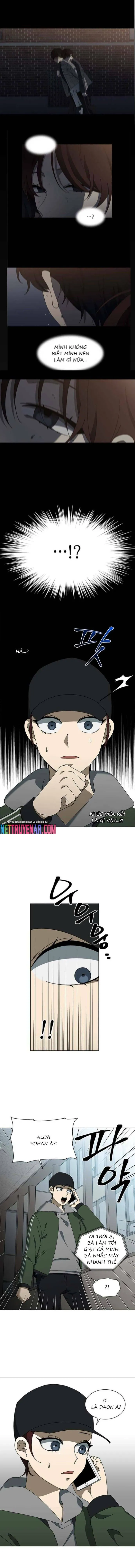 Sư Tôn Mỹ Nhân Bệnh Độc Chiếm Chapter 107 - Trang 2