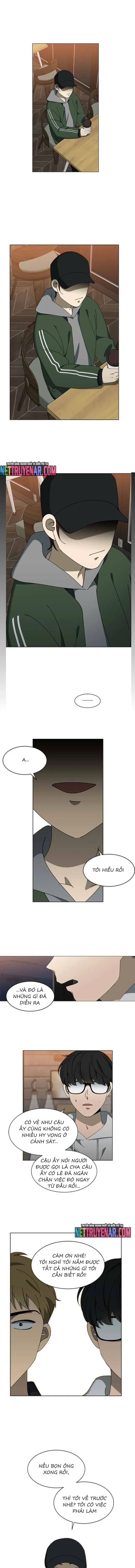 Sư Tôn Mỹ Nhân Bệnh Độc Chiếm Chapter 107 - Trang 2