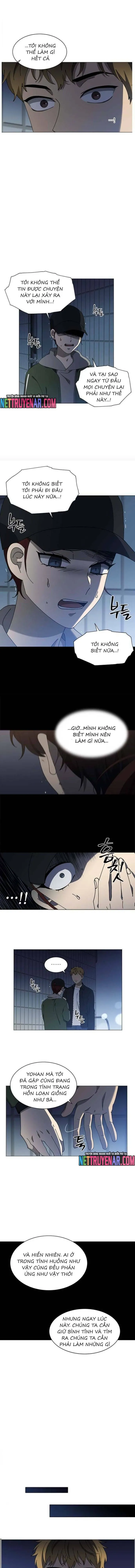 Sư Tôn Mỹ Nhân Bệnh Độc Chiếm Chapter 107 - Trang 2