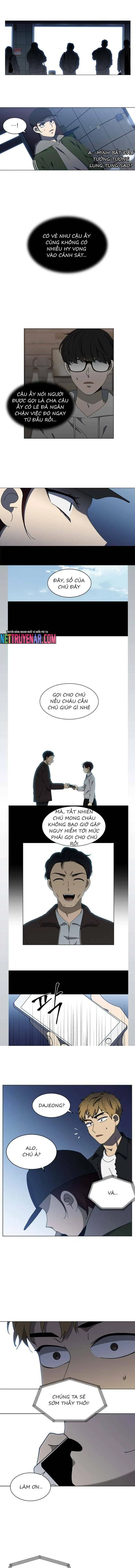 Sư Tôn Mỹ Nhân Bệnh Độc Chiếm Chapter 107 - Trang 2