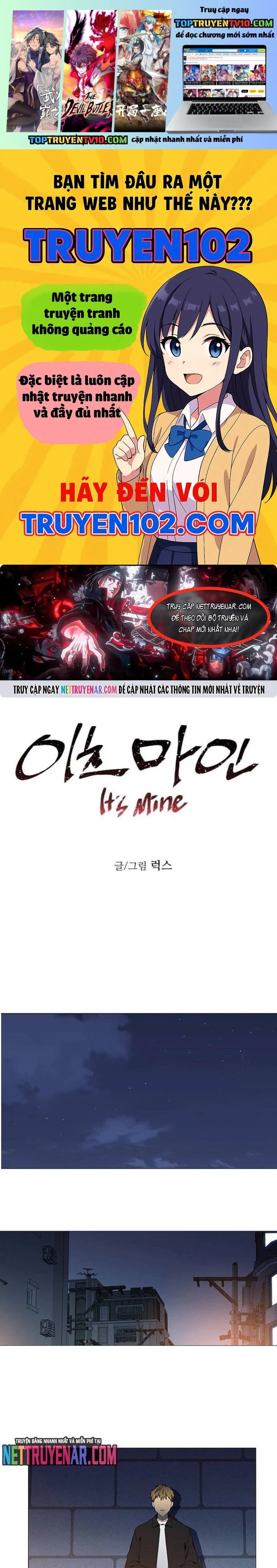 Sư Tôn Mỹ Nhân Bệnh Độc Chiếm Chapter 108 - Next Chapter 109