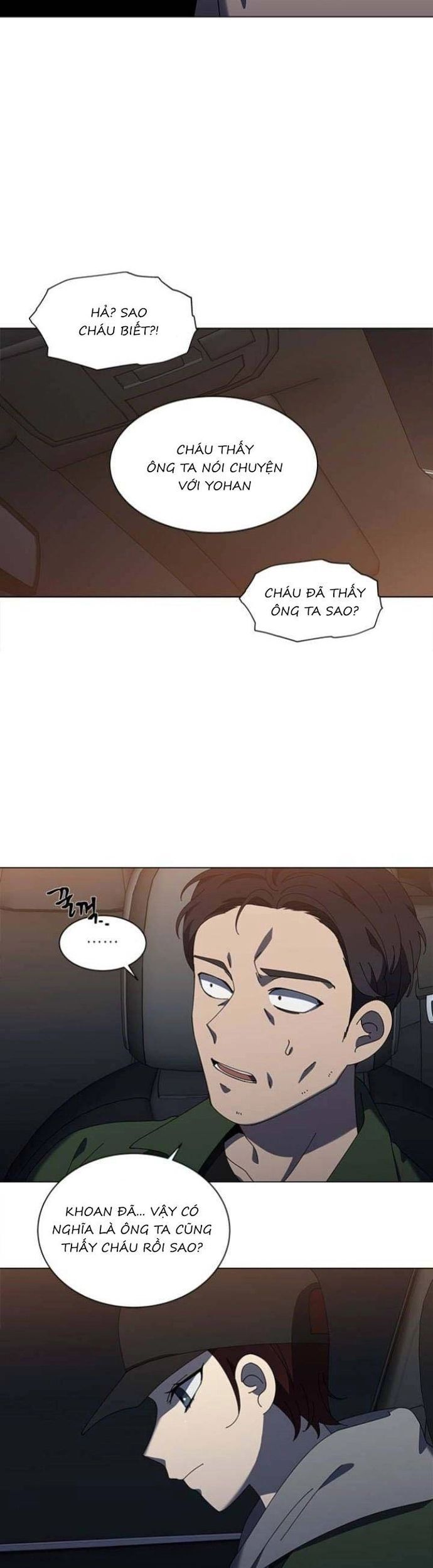Sư Tôn Mỹ Nhân Bệnh Độc Chiếm Chapter 108 - Next Chapter 109
