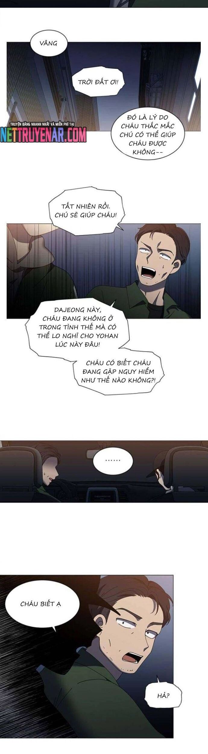 Sư Tôn Mỹ Nhân Bệnh Độc Chiếm Chapter 108 - Next Chapter 109