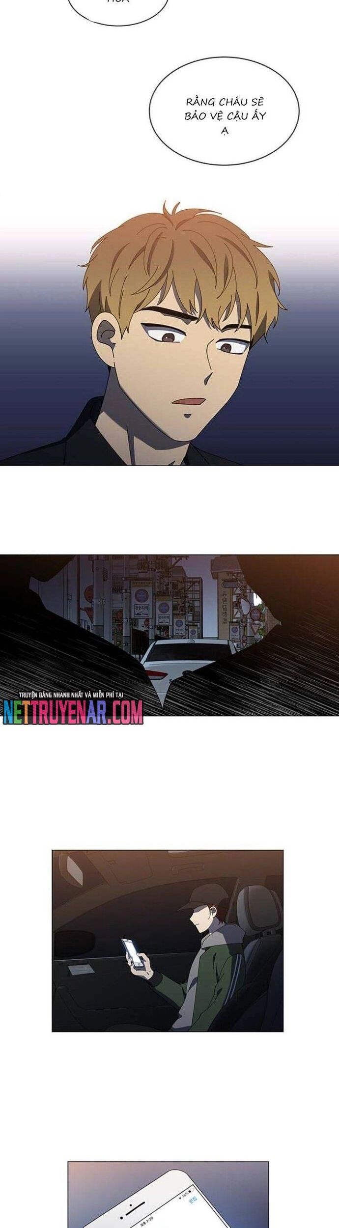 Sư Tôn Mỹ Nhân Bệnh Độc Chiếm Chapter 108 - Next Chapter 109