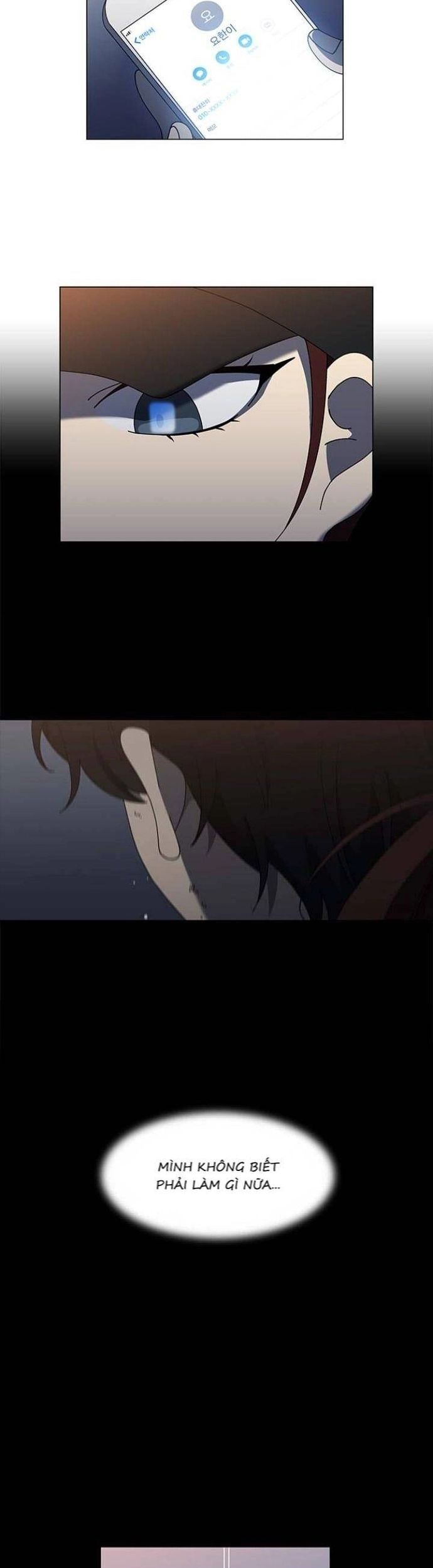 Sư Tôn Mỹ Nhân Bệnh Độc Chiếm Chapter 108 - Next Chapter 109